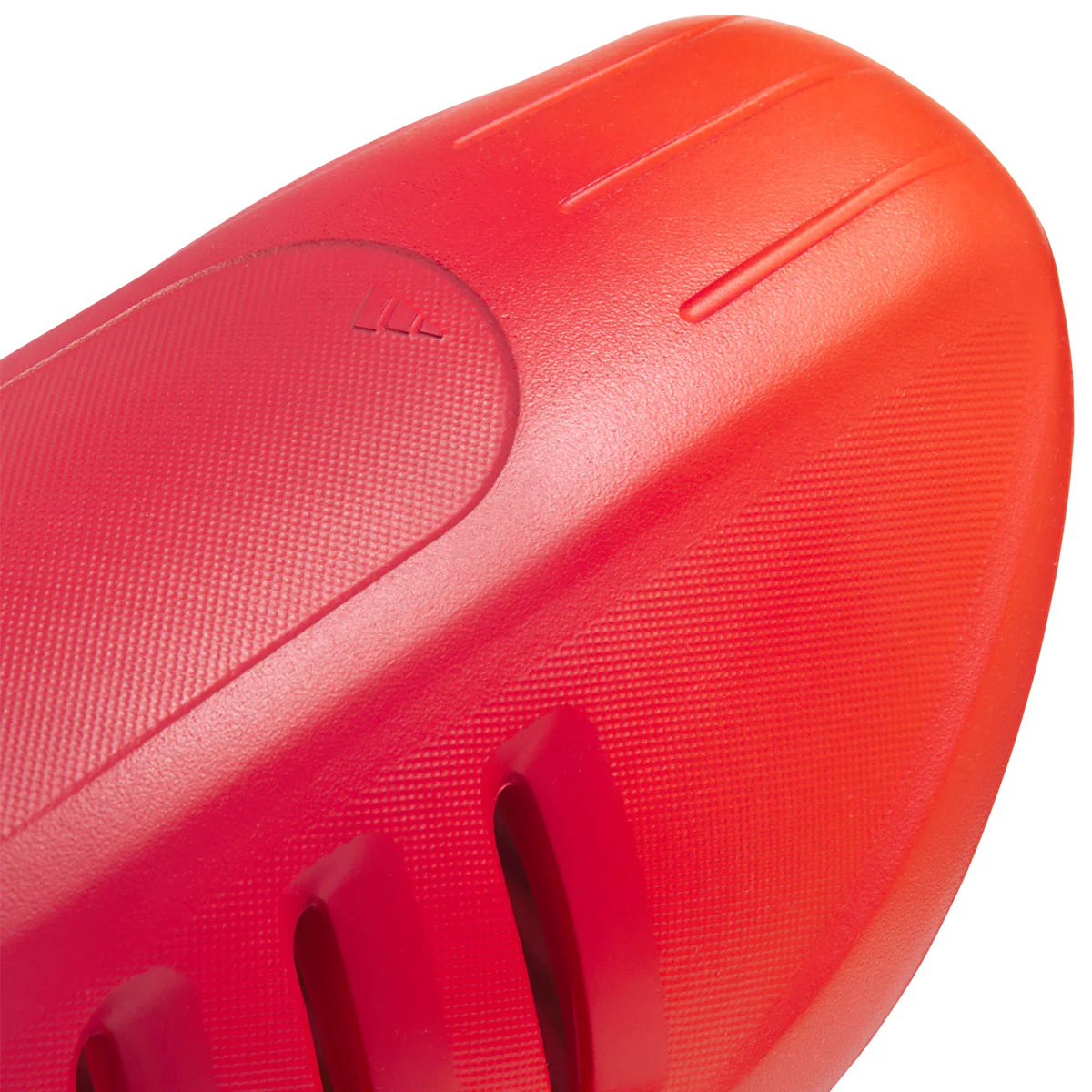 adiFOM IIInfinity Mule 'Team Victory Red' - Image 7