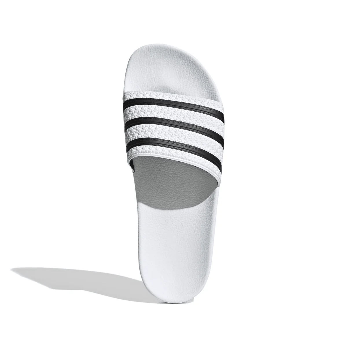 adilette 'White' - Image 3