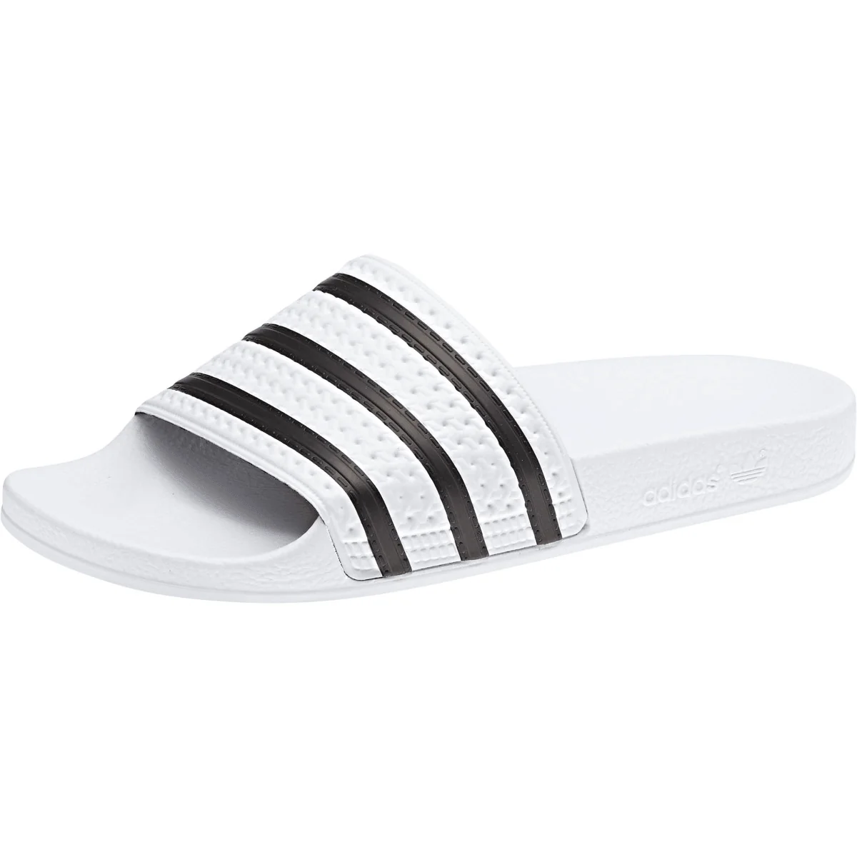 adilette 'White' - Image 6