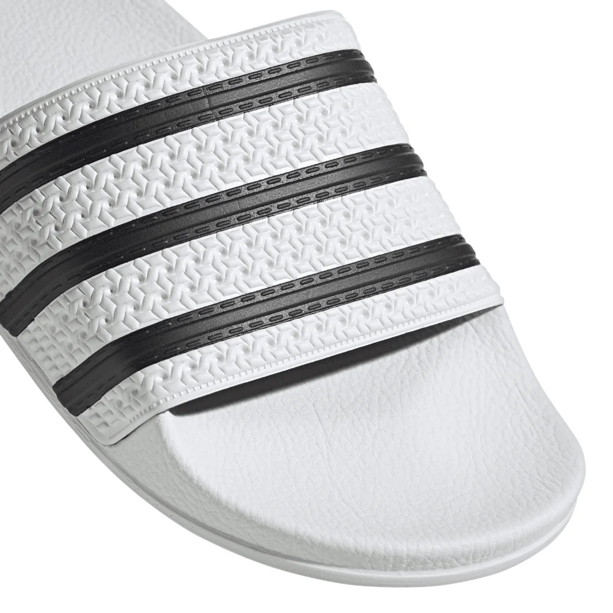 adilette 'White' - Image 8