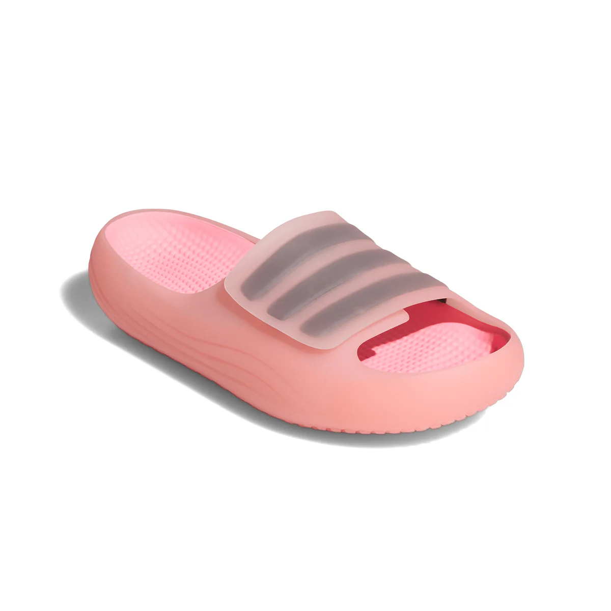 Adislide 'Light Pink Beam Pink' - Image 2