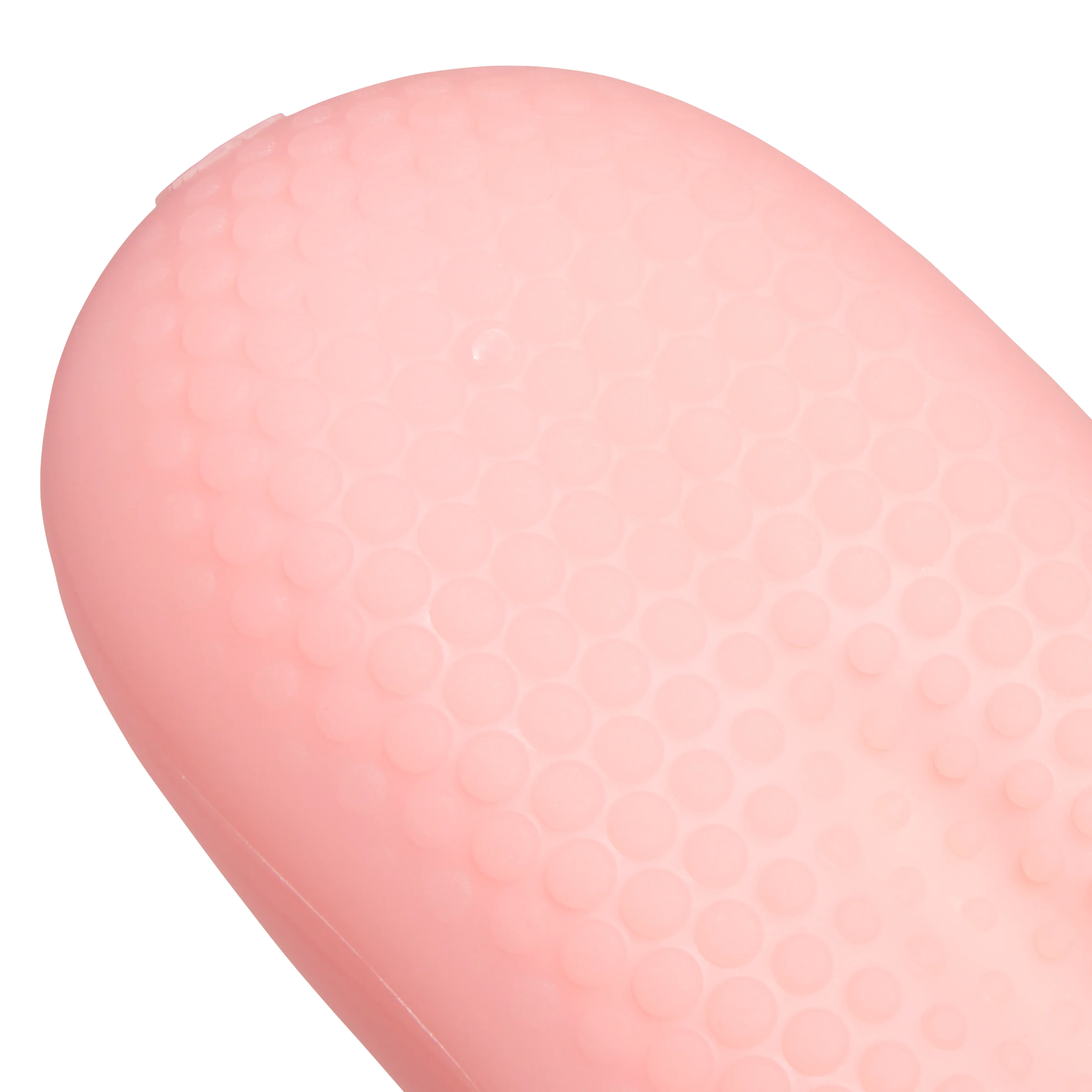 Adislide 'Light Pink Beam Pink' - Image 8