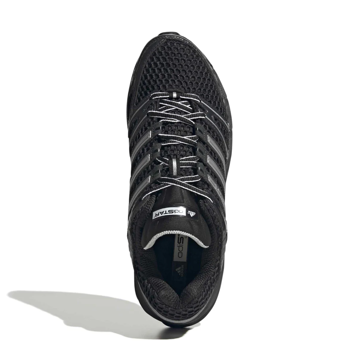Adistar Control 5 'Black' - Image 5