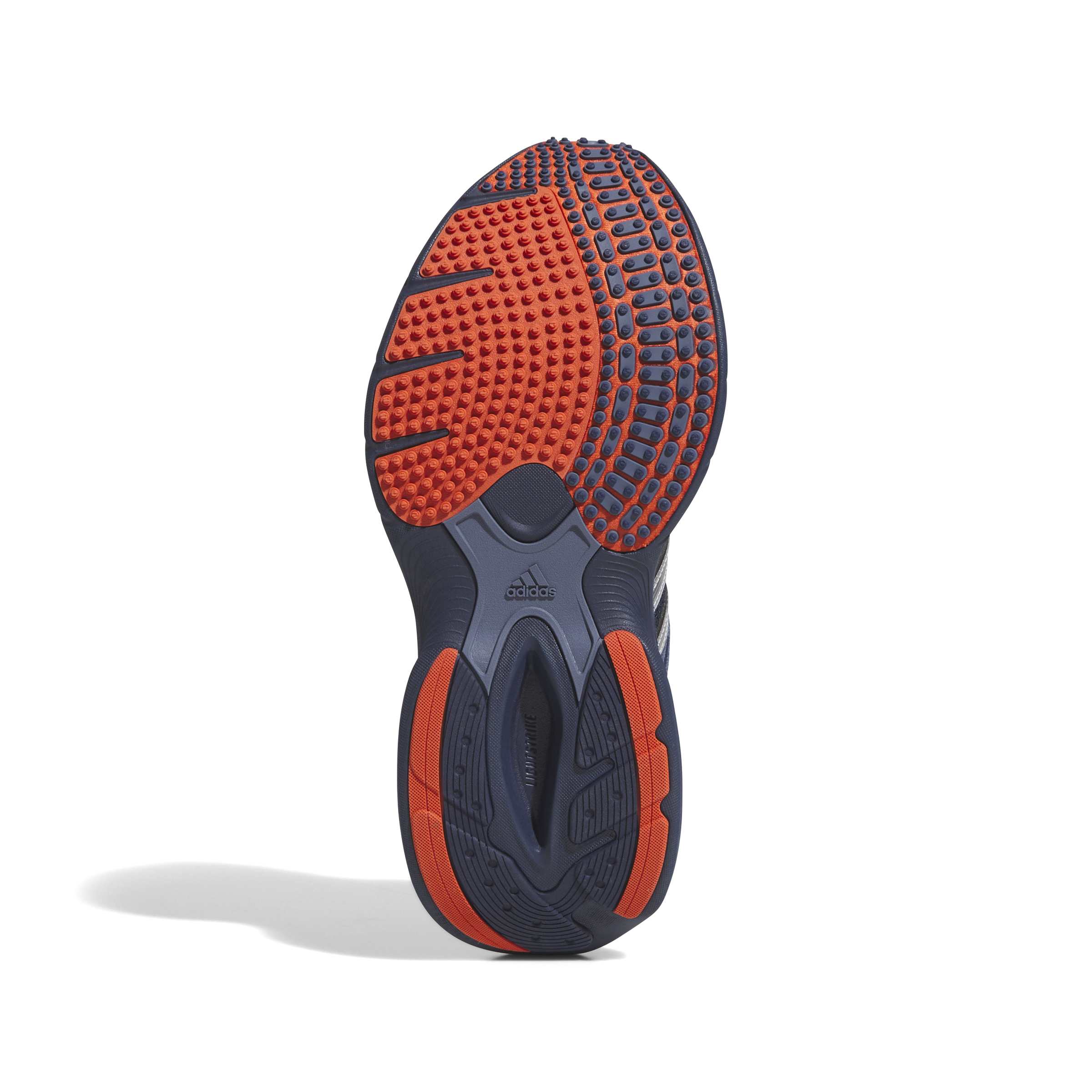 Adizero Goukana 'Better Scarlet' - Image 6