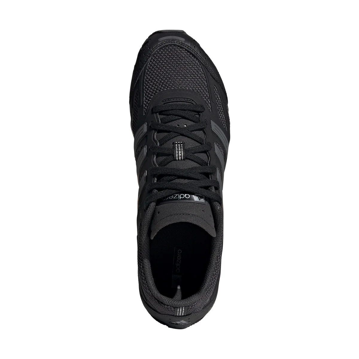 Adizero PR 'Carbon Core Black' - Image 5