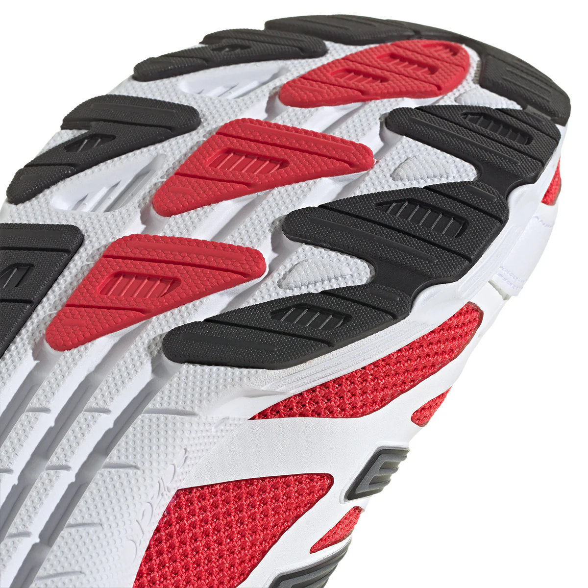 Adizero PR 'Cloud White Pure Ruby' - Image 7