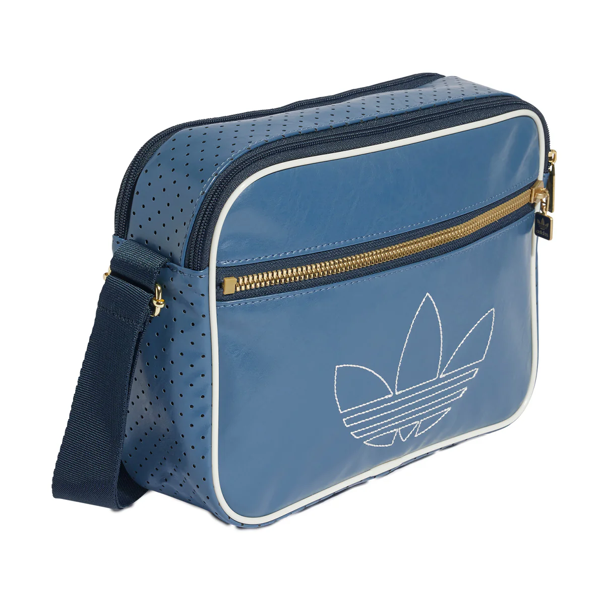 Airliner Bag 'Preloved Ink' - Image 2