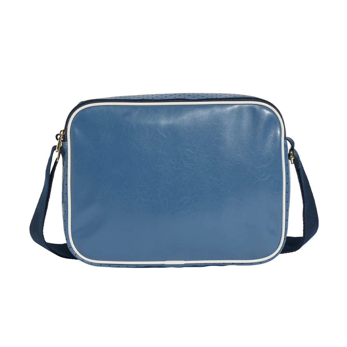 Airliner Bag 'Preloved Ink' - Image 4
