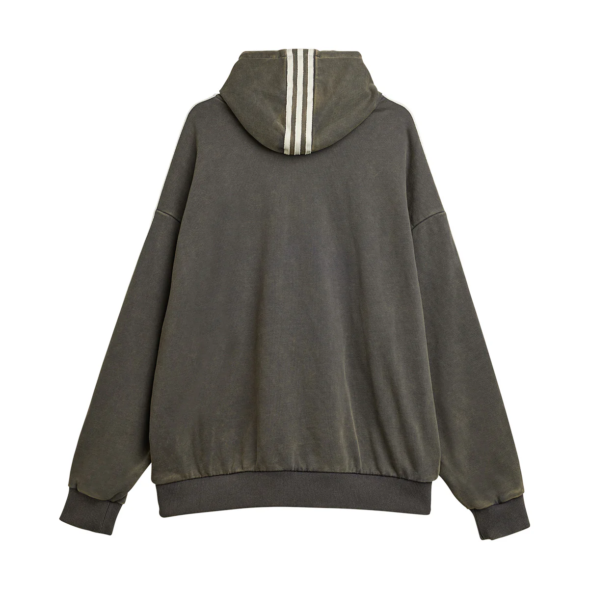 + Avavav Hoodie 'Carbon' - Image 4