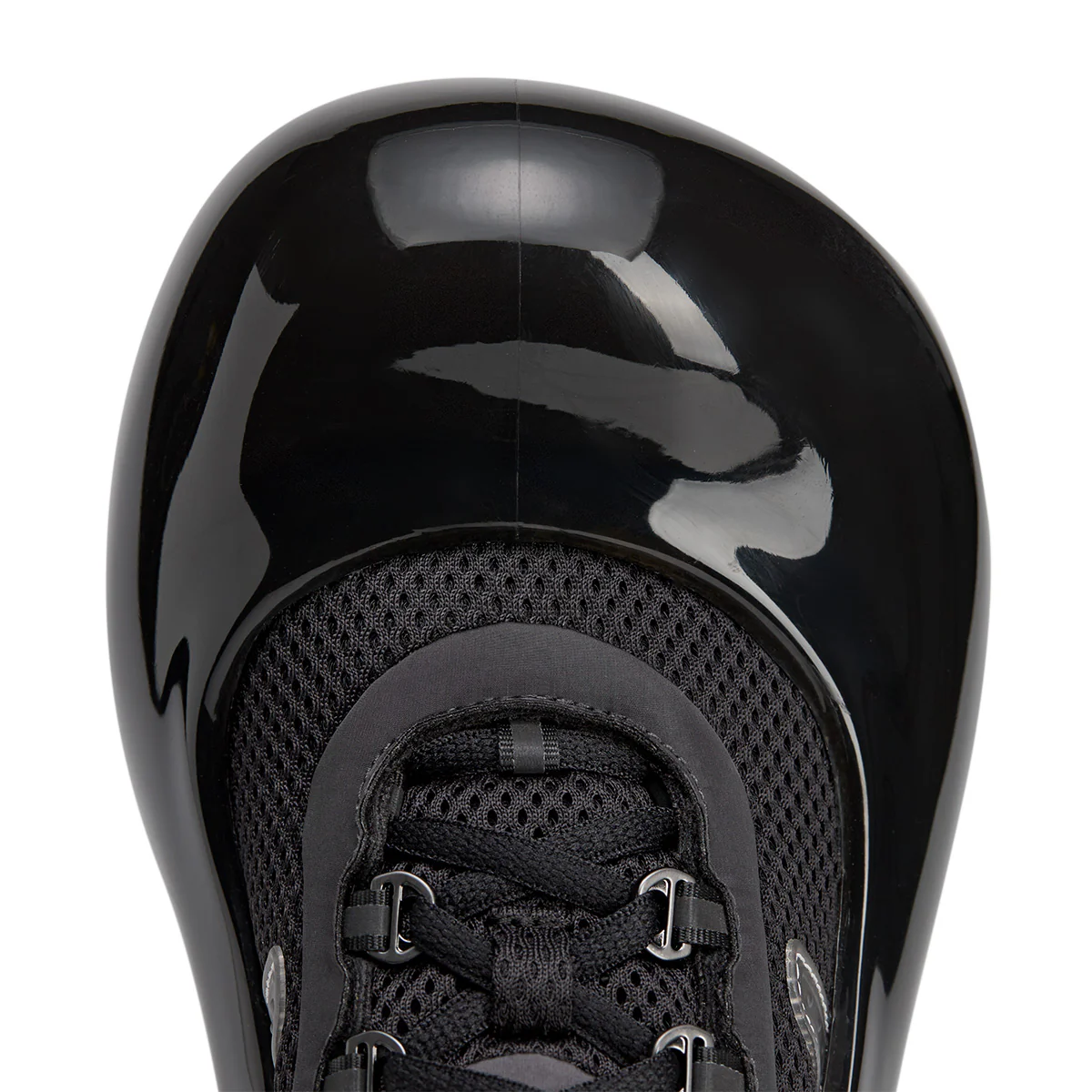 + Avavav Moonrubber 'Core Black' - Image 7