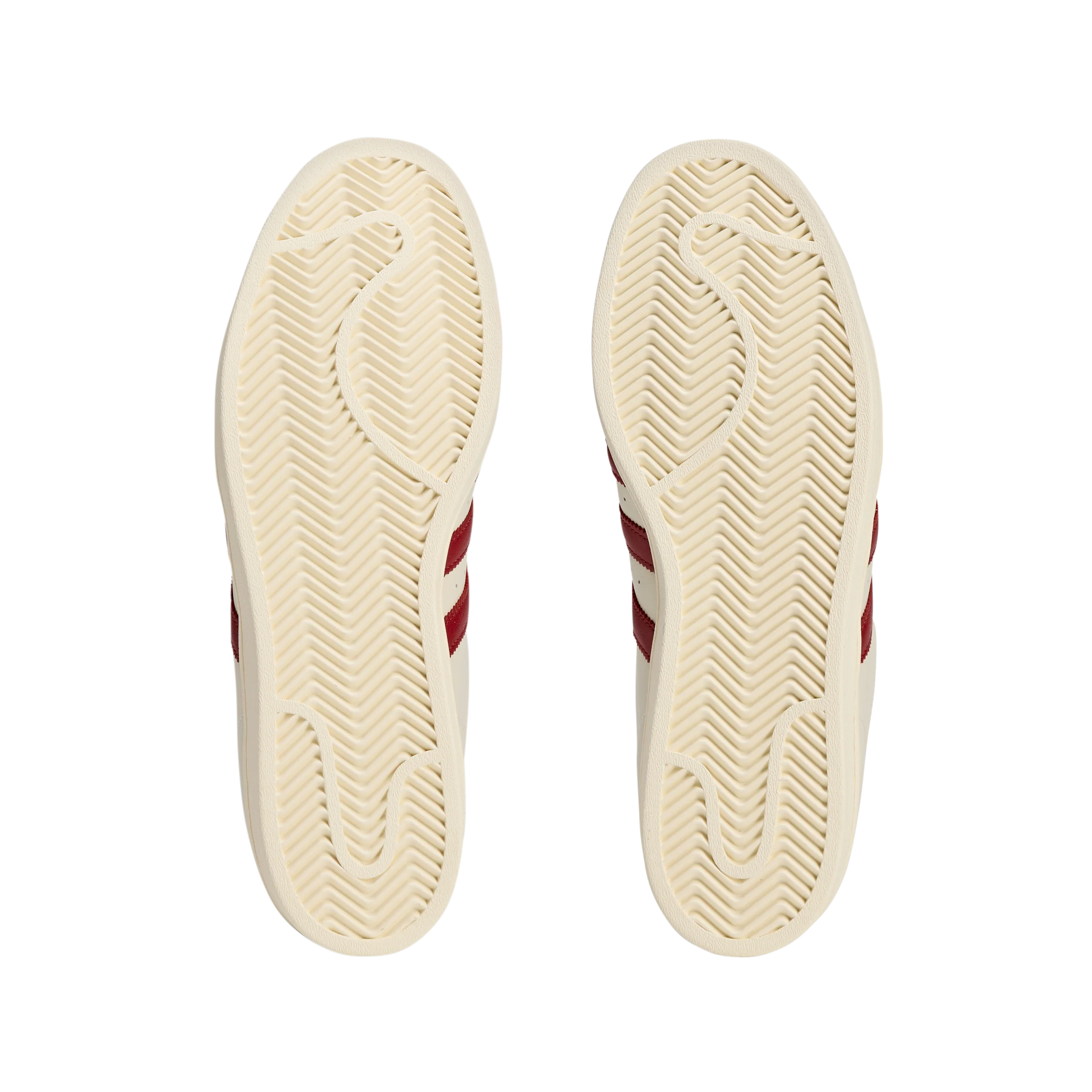 + Avavav Superfinger Superstar 'Better Scarlet Cream' - Image 5