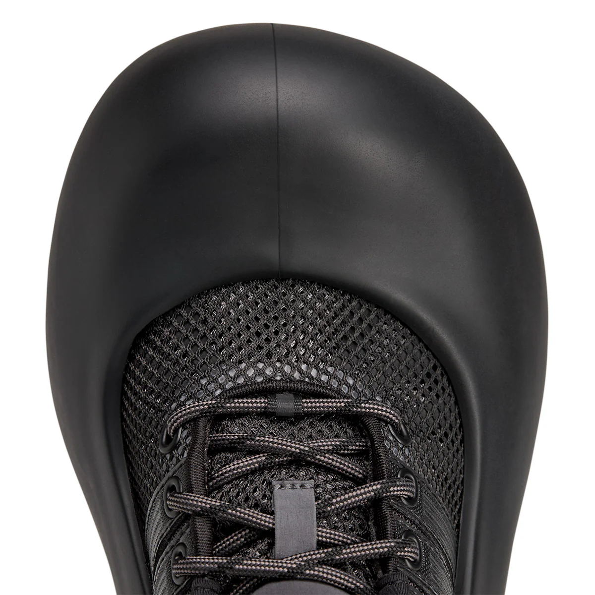 + AVAVAV Wmns Megaride Moonrubber 'Utlity Black' - Image 8