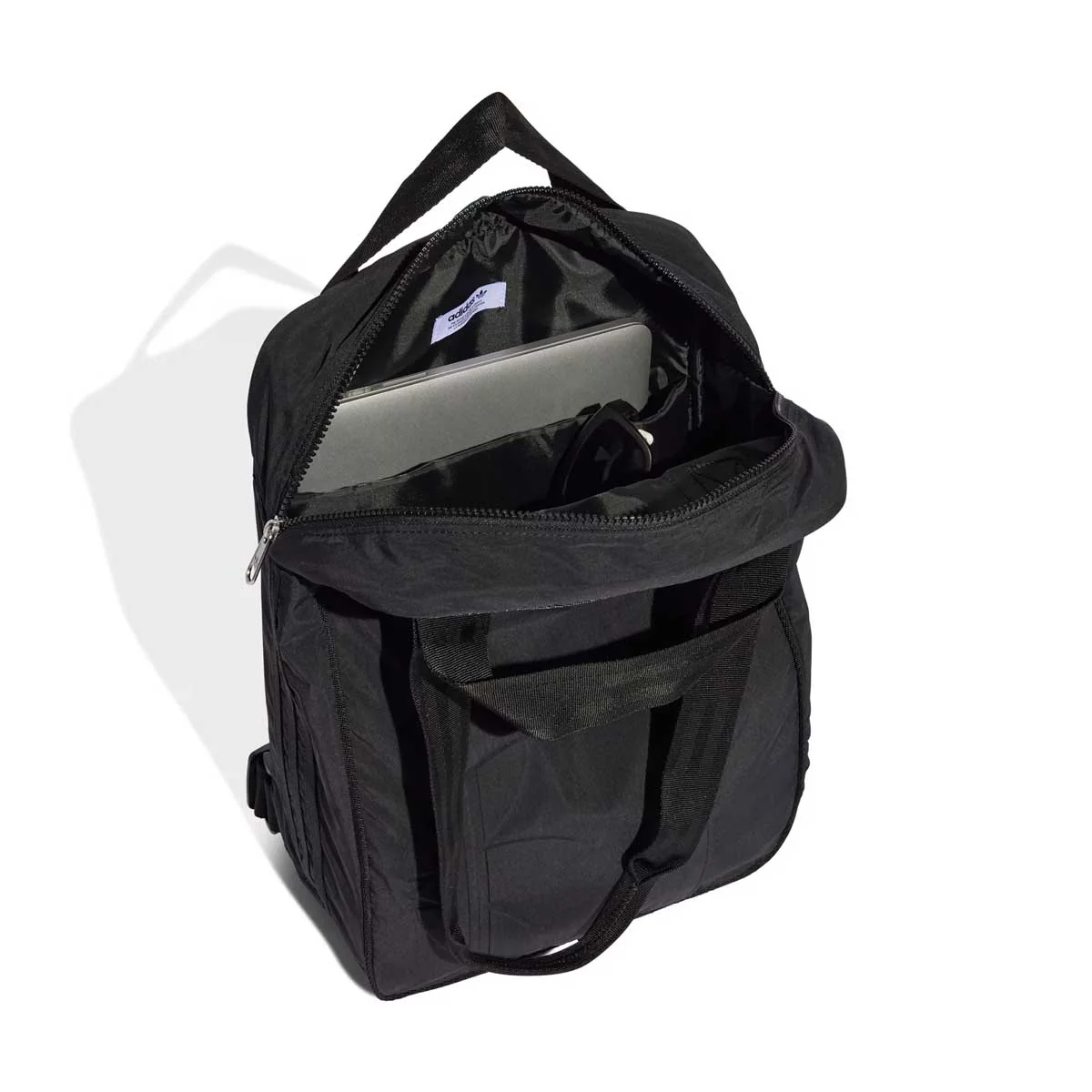 Backpack 'Black' - Image 2
