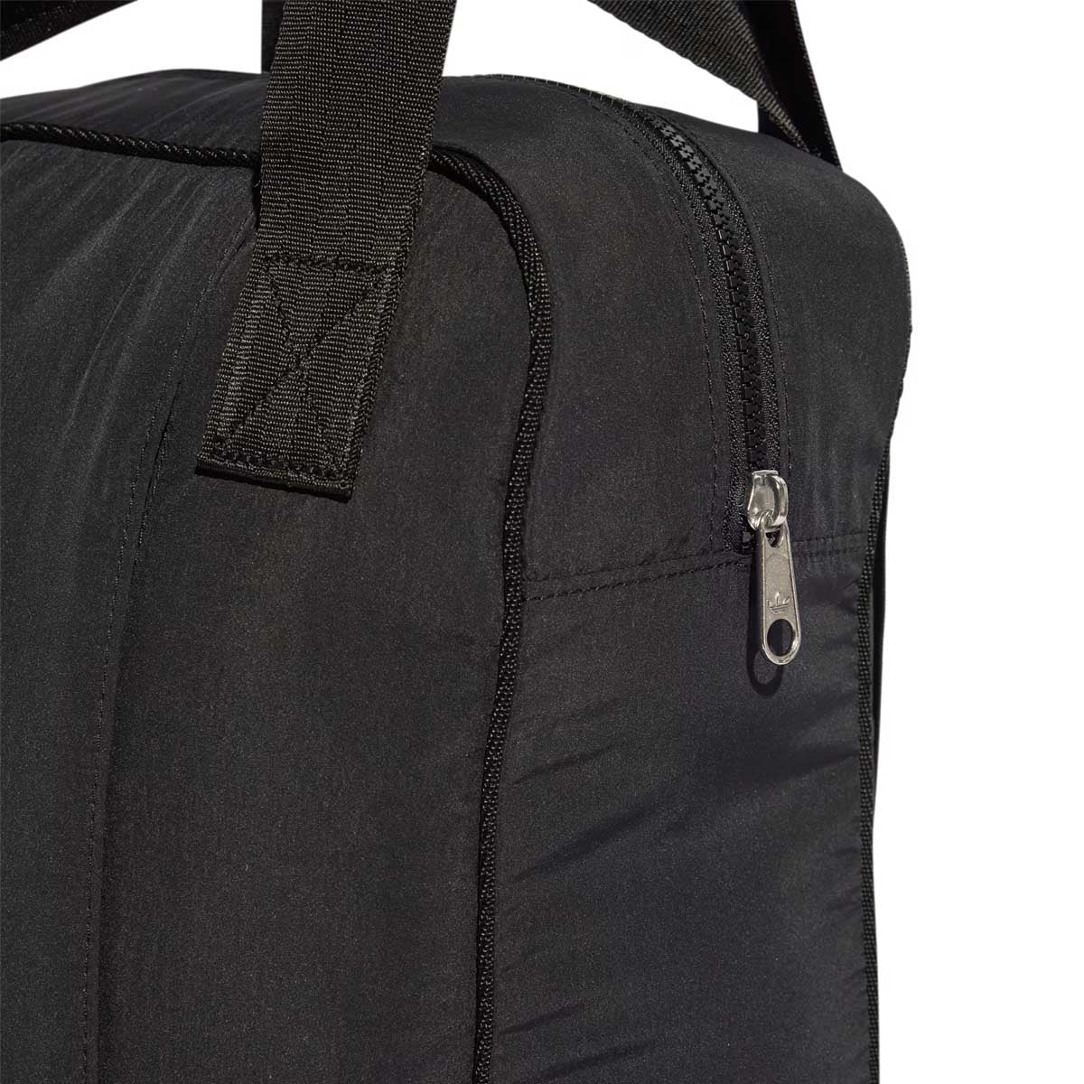 Backpack 'Black' - Image 3