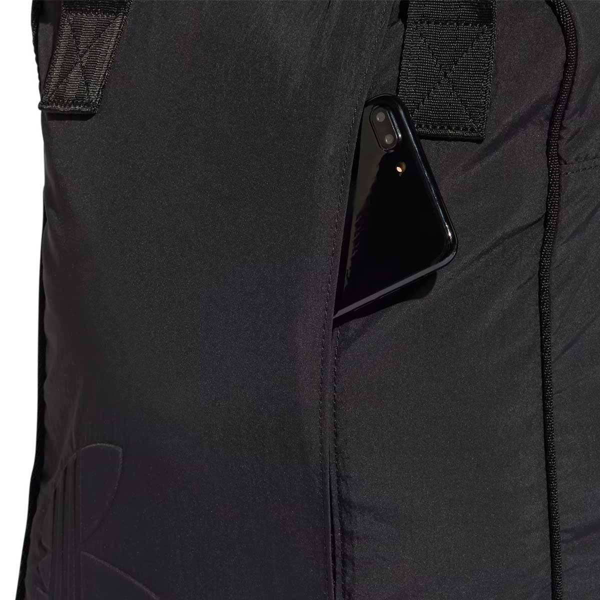 Backpack 'Black' - Image 4