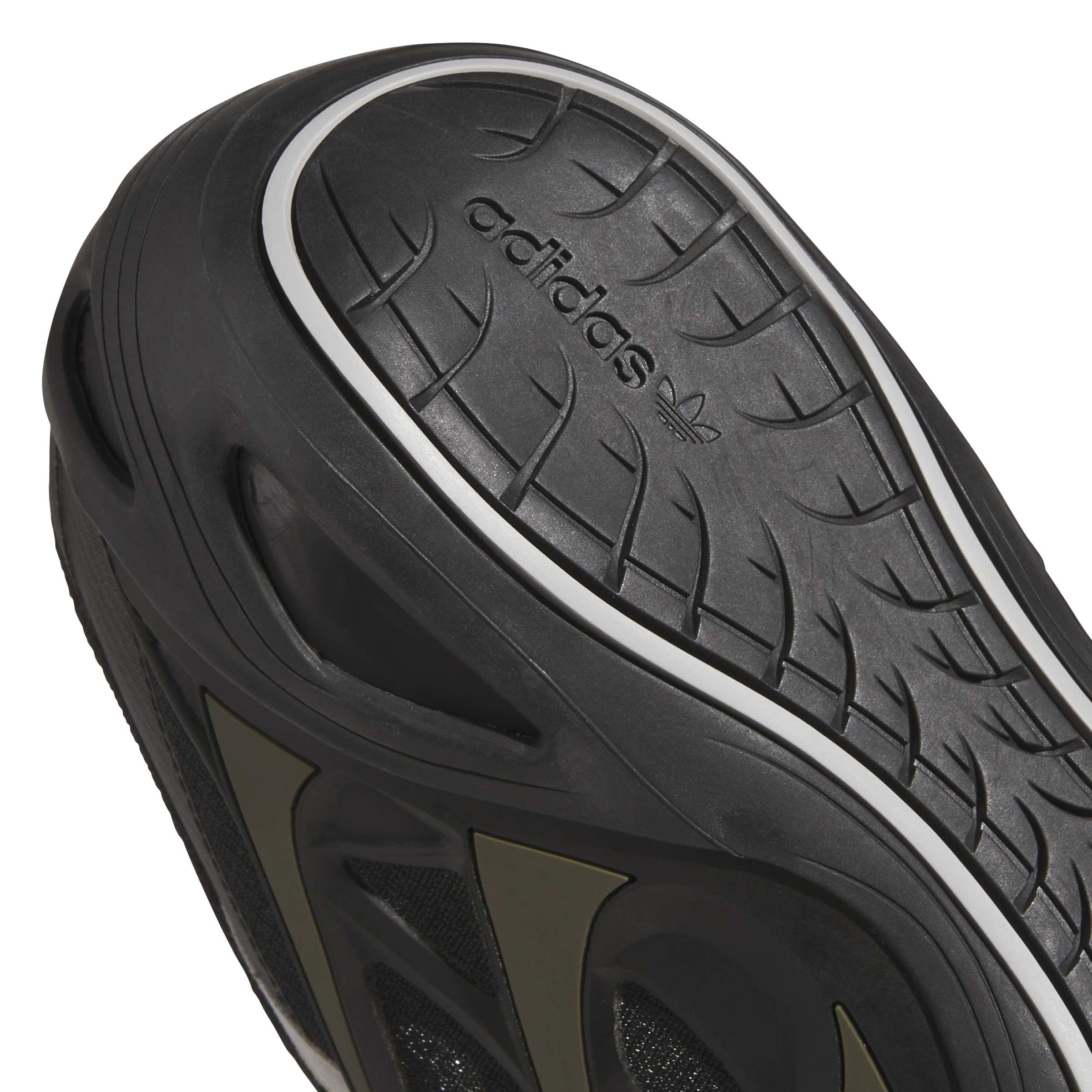 + Bad Bunny + Mercedes-AMG Petronas F1 Adiracer GT 'Branch Sand' - Image 8