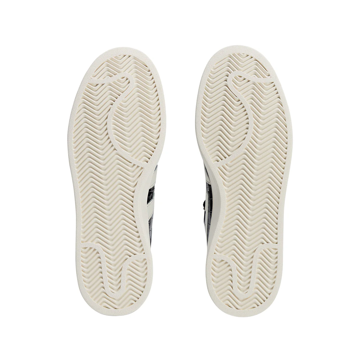 + BAPE Campus 00S 'Core Black Off White' - Image 6