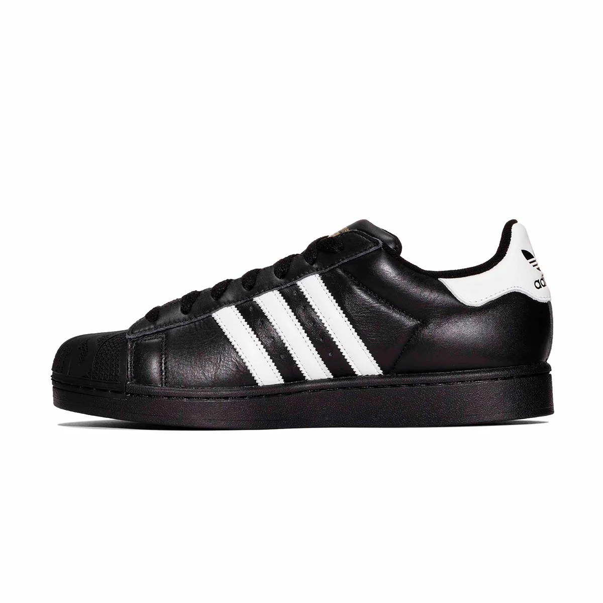 + Beams Superstar 'Black White' - Image 3