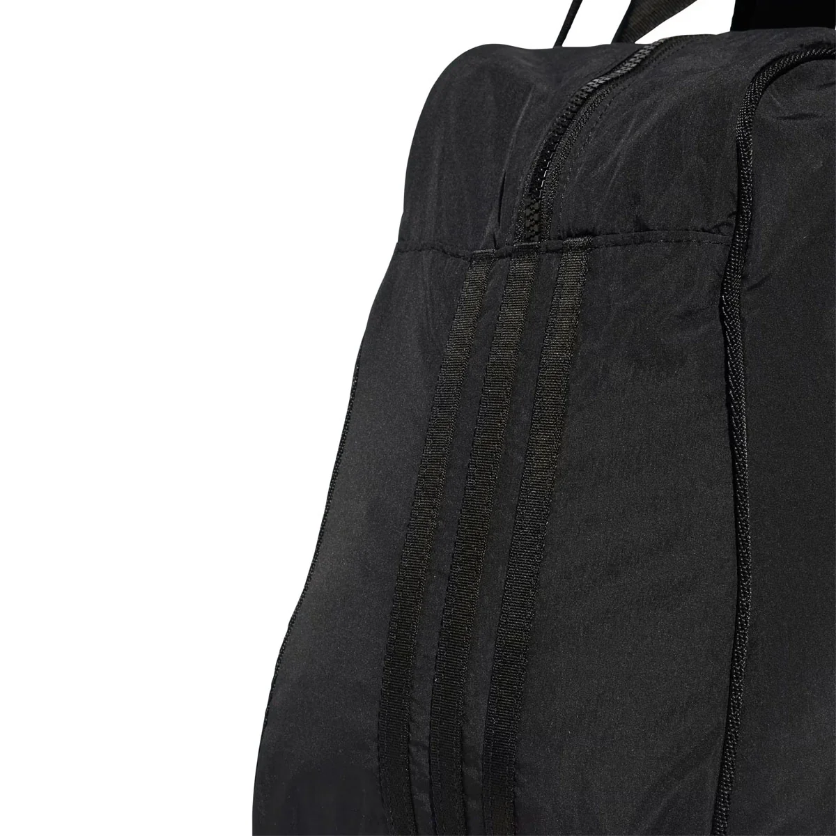 Bowling Bag 'Black' - Image 5