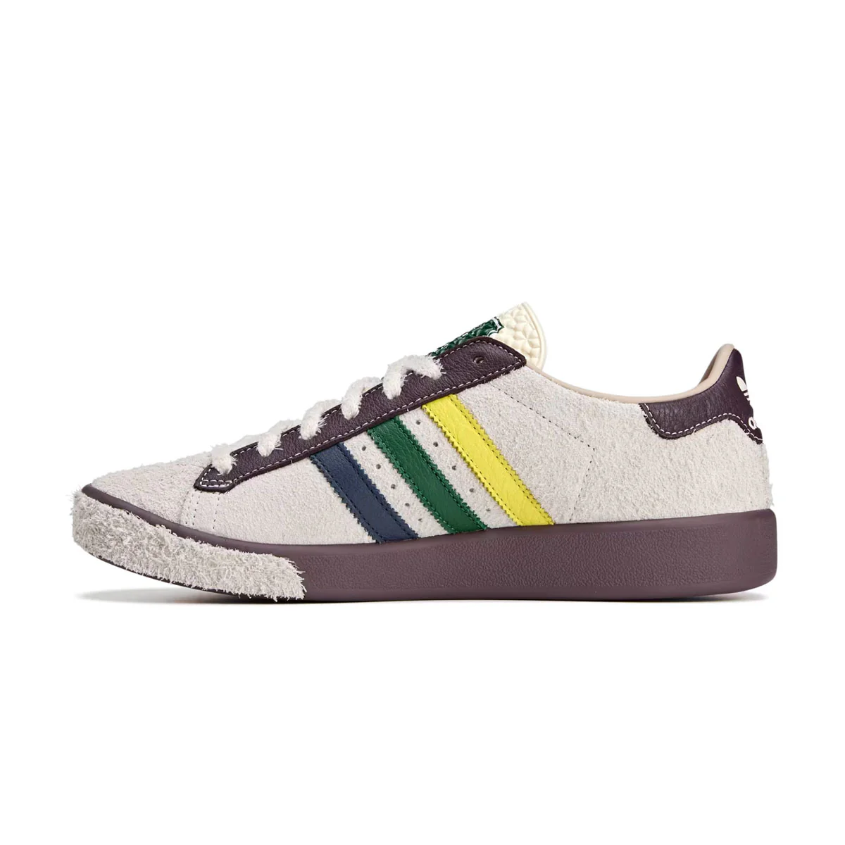 + Brain Dead Forest Hills 'Cream White Pantone' - Image 3