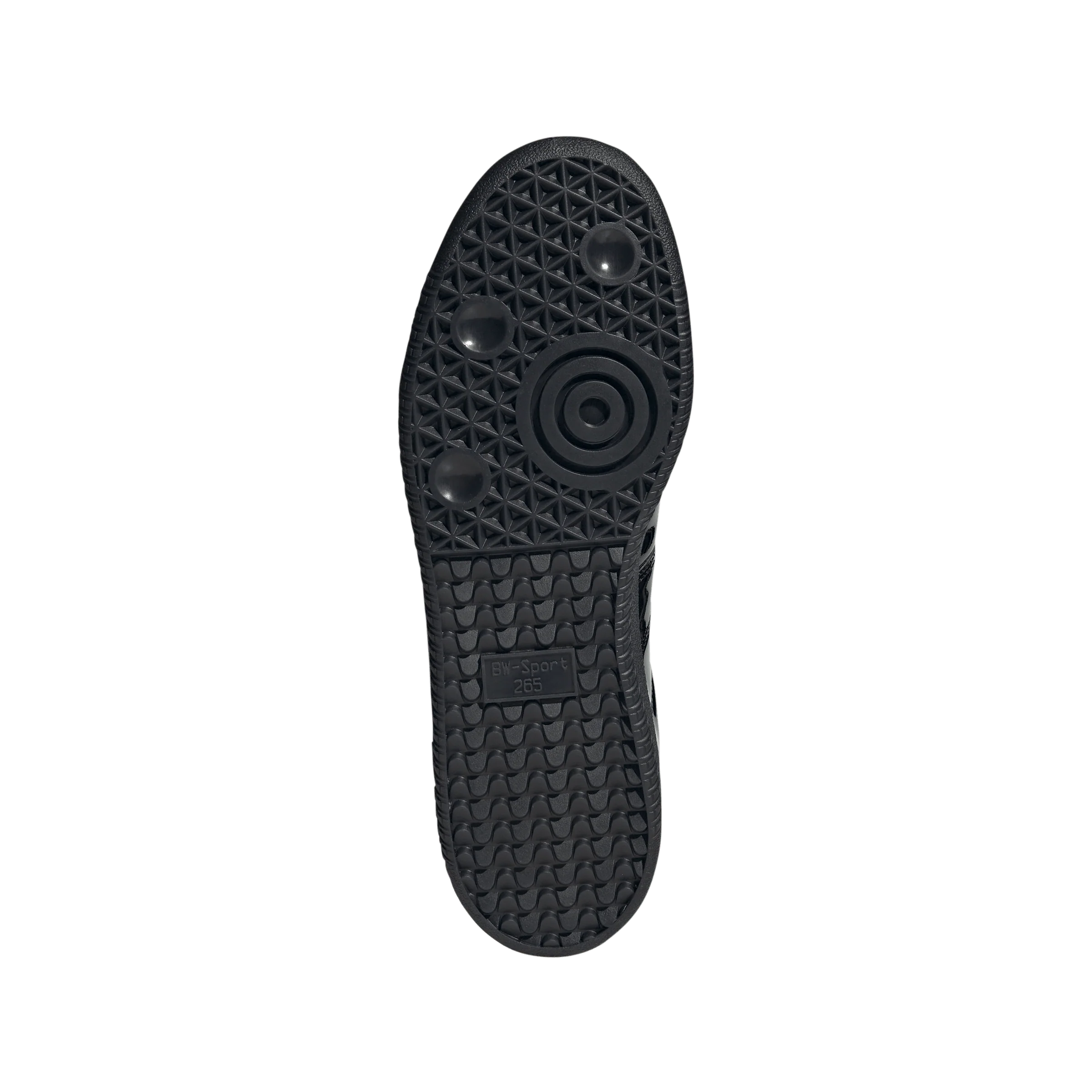 BW Army 'Core Black' - Image 6
