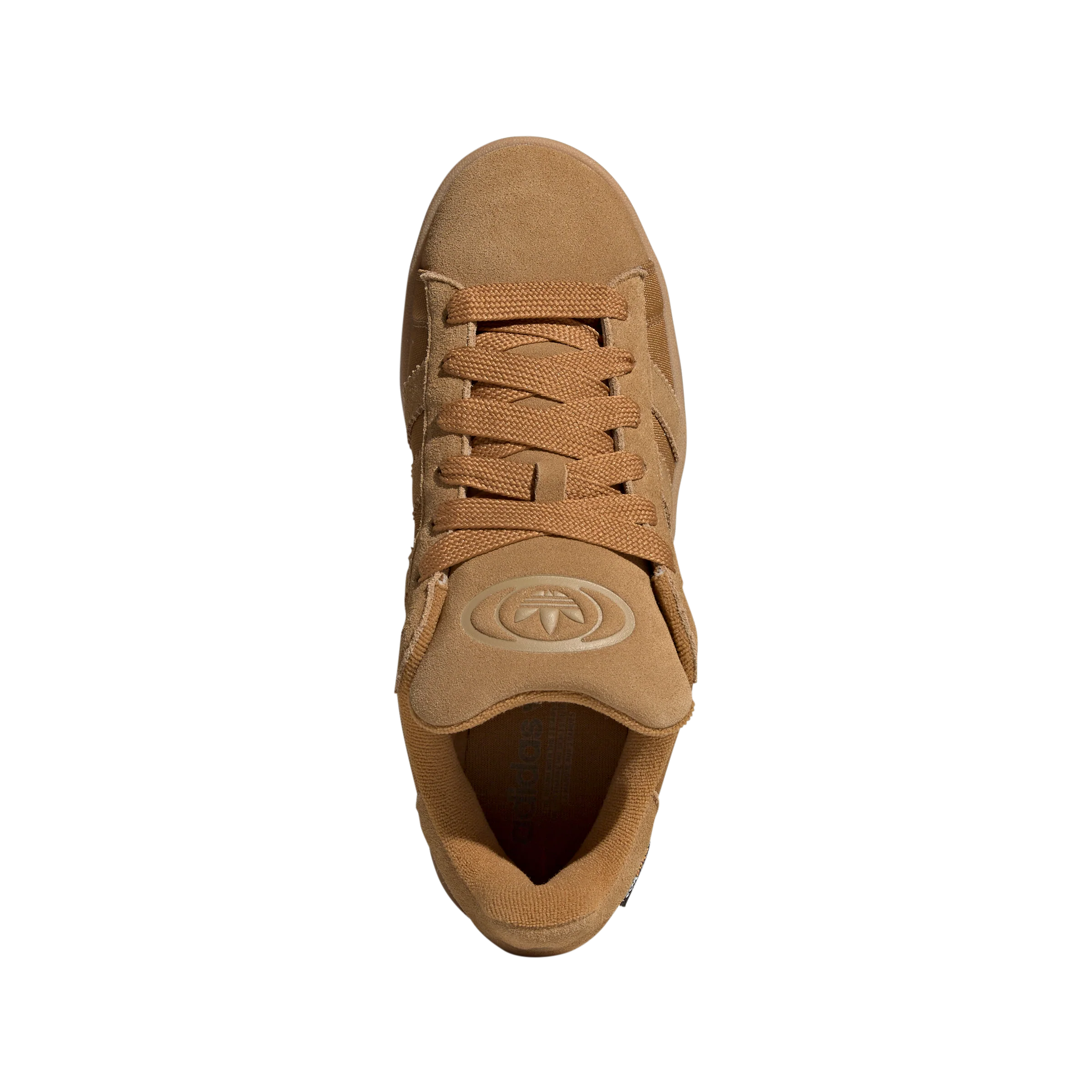 Campus 00s 'Cordura Preloved Bronze' - Image 5