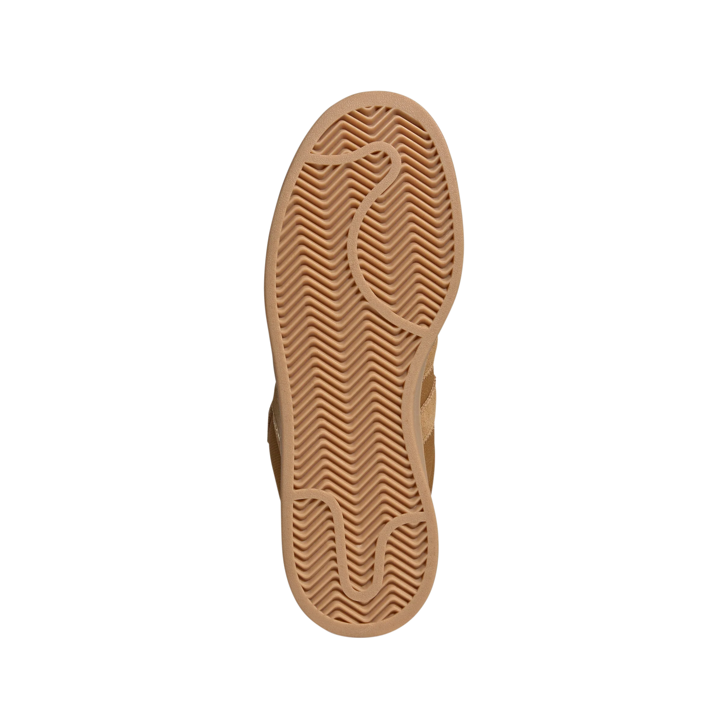 Campus 00s 'Cordura Preloved Bronze' - Image 6
