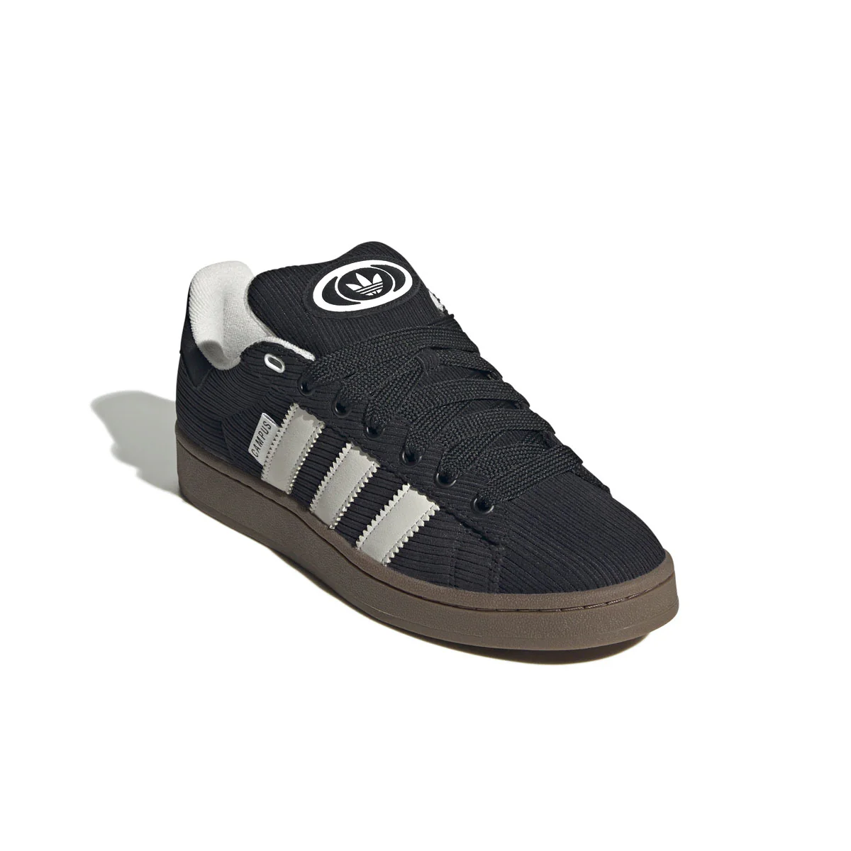 Campus 00s 'Core Black' - Image 2