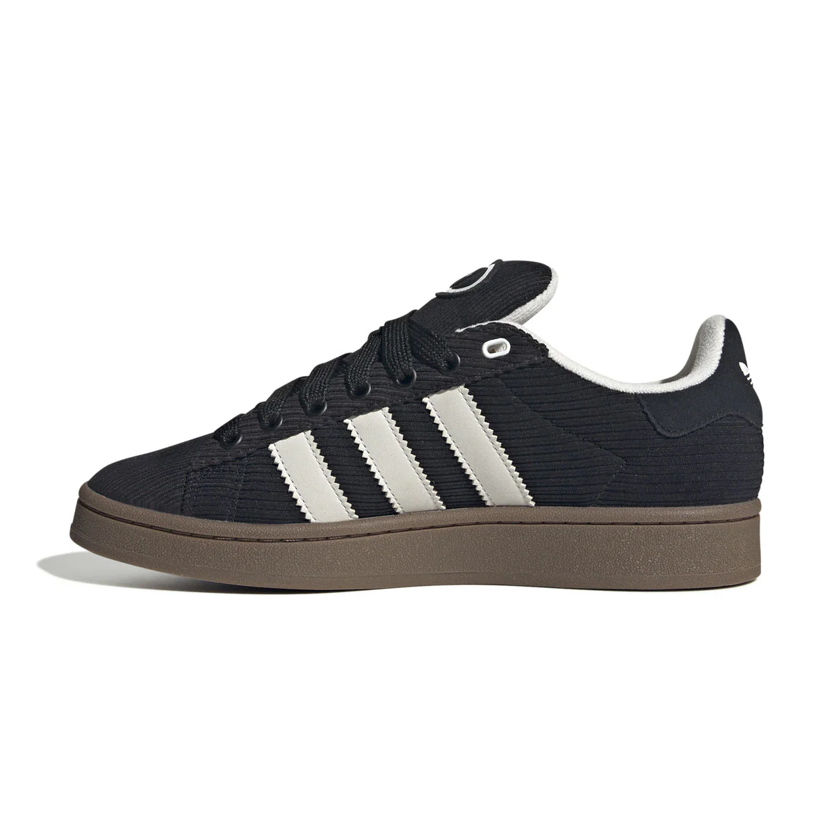 Campus 00s 'Core Black' - Image 3