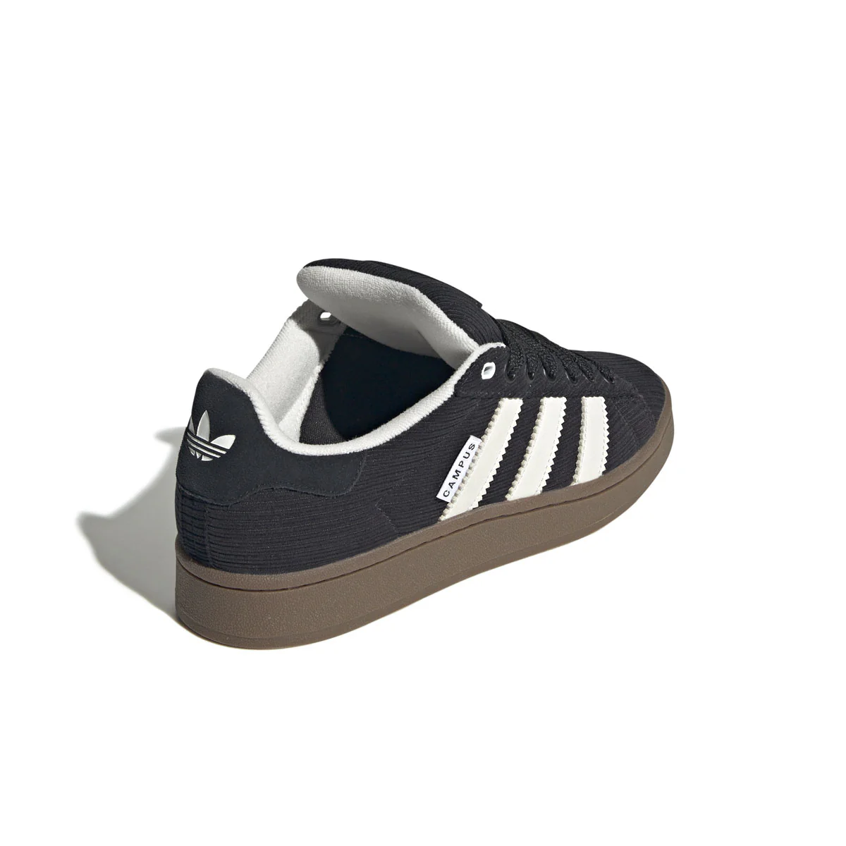 Campus 00s 'Core Black' - Image 4