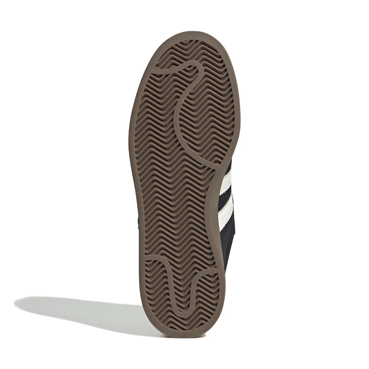 Campus 00s 'Core Black' - Image 6