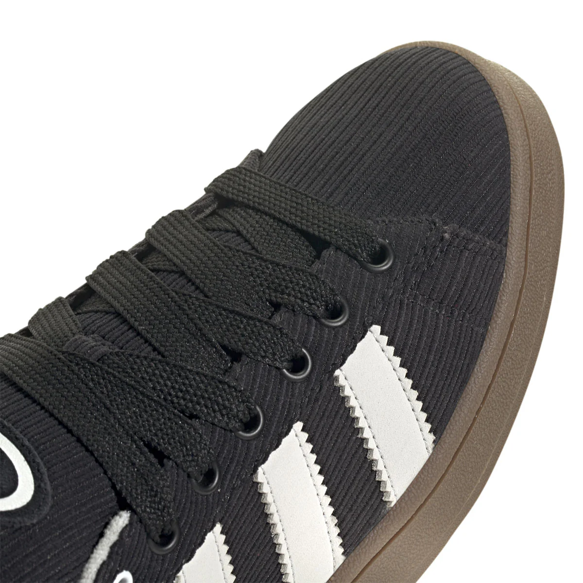 Campus 00s 'Core Black' - Image 7