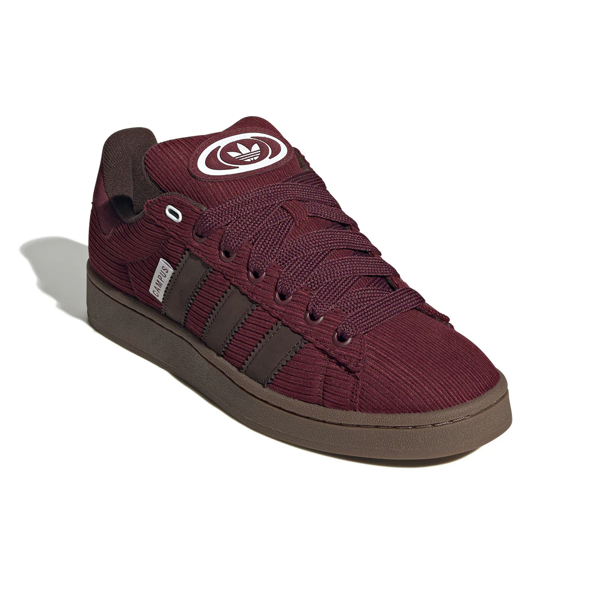 Campus 00s ‘Shadow Red Gum’ - Image 2