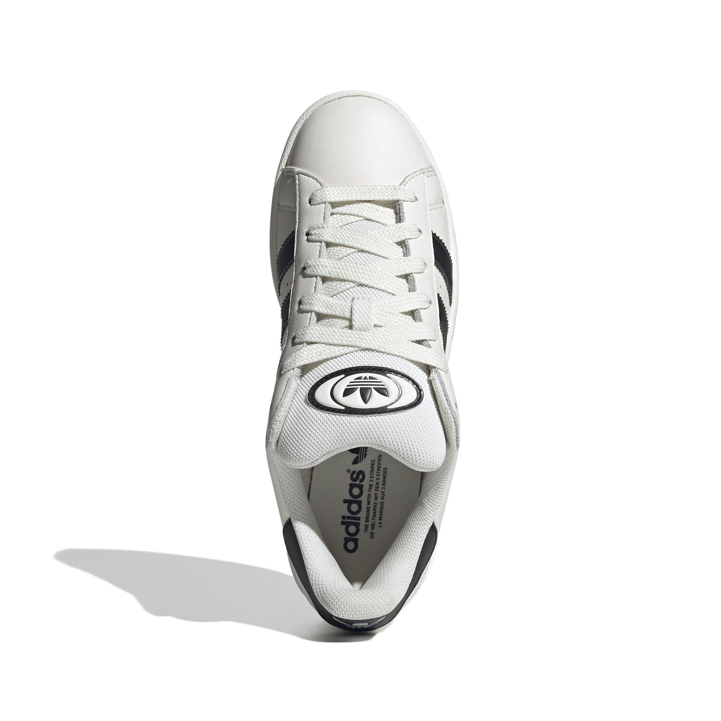 Campus 00s 'White Black' - Image 5