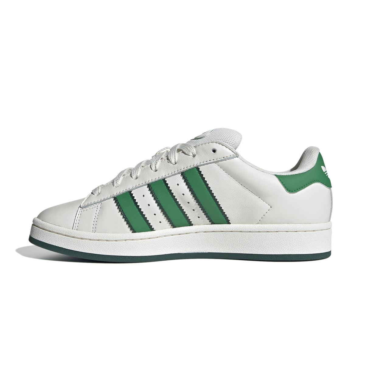 Campus 00s 'White Green' - Image 3
