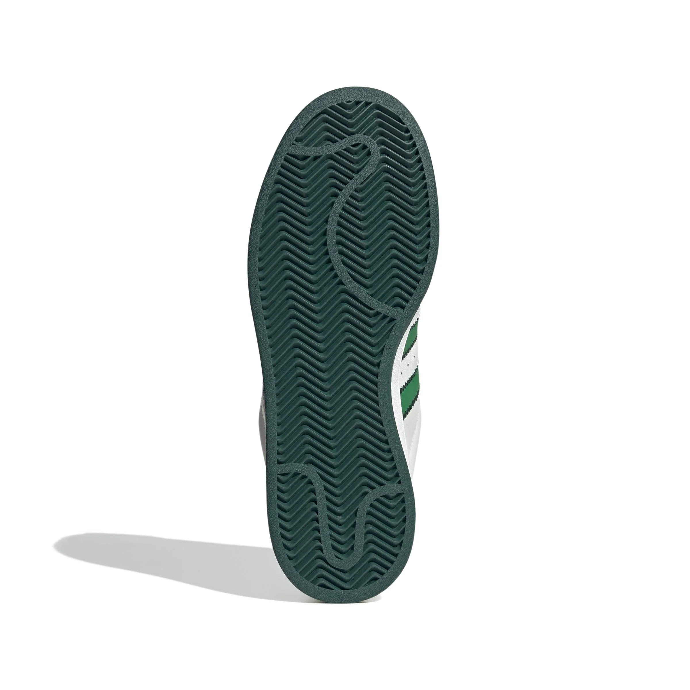 Campus 00s 'White Green' - Image 6