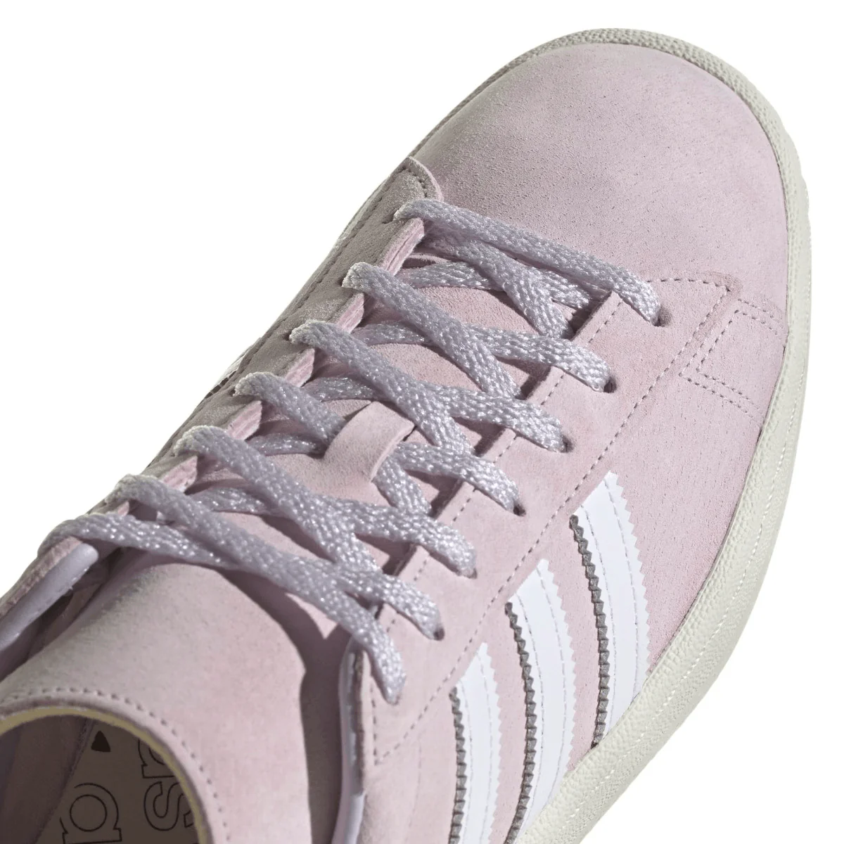 Campus 80s 'Almost Pink' - Image 7
