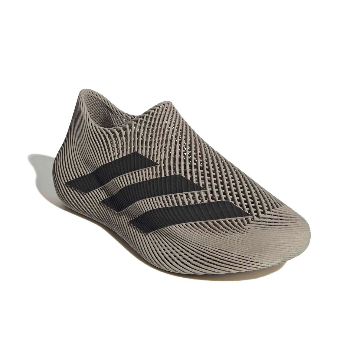 Climacool 'Blanch Cargo' - Image 2