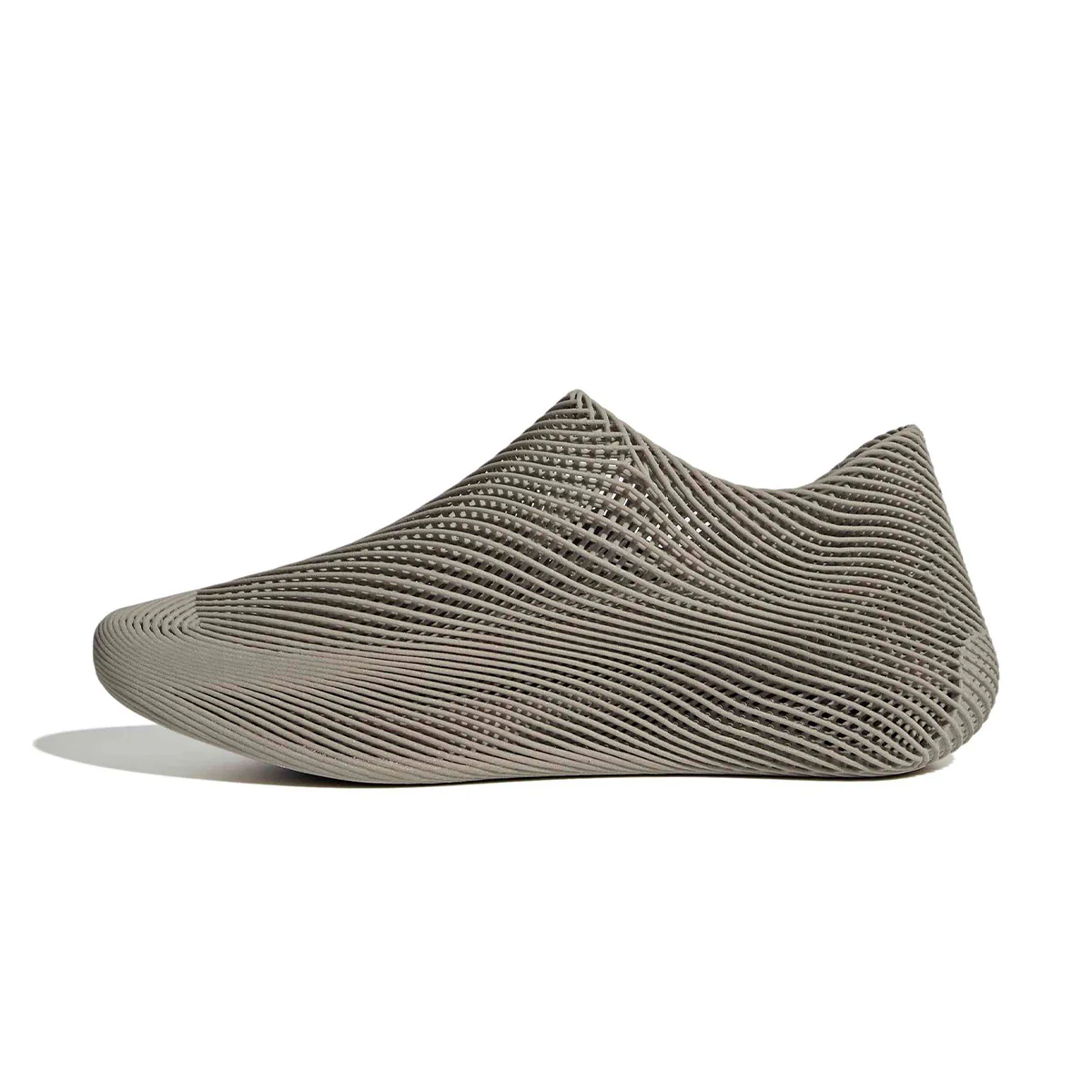 Climacool 'Blanch Cargo' - Image 3