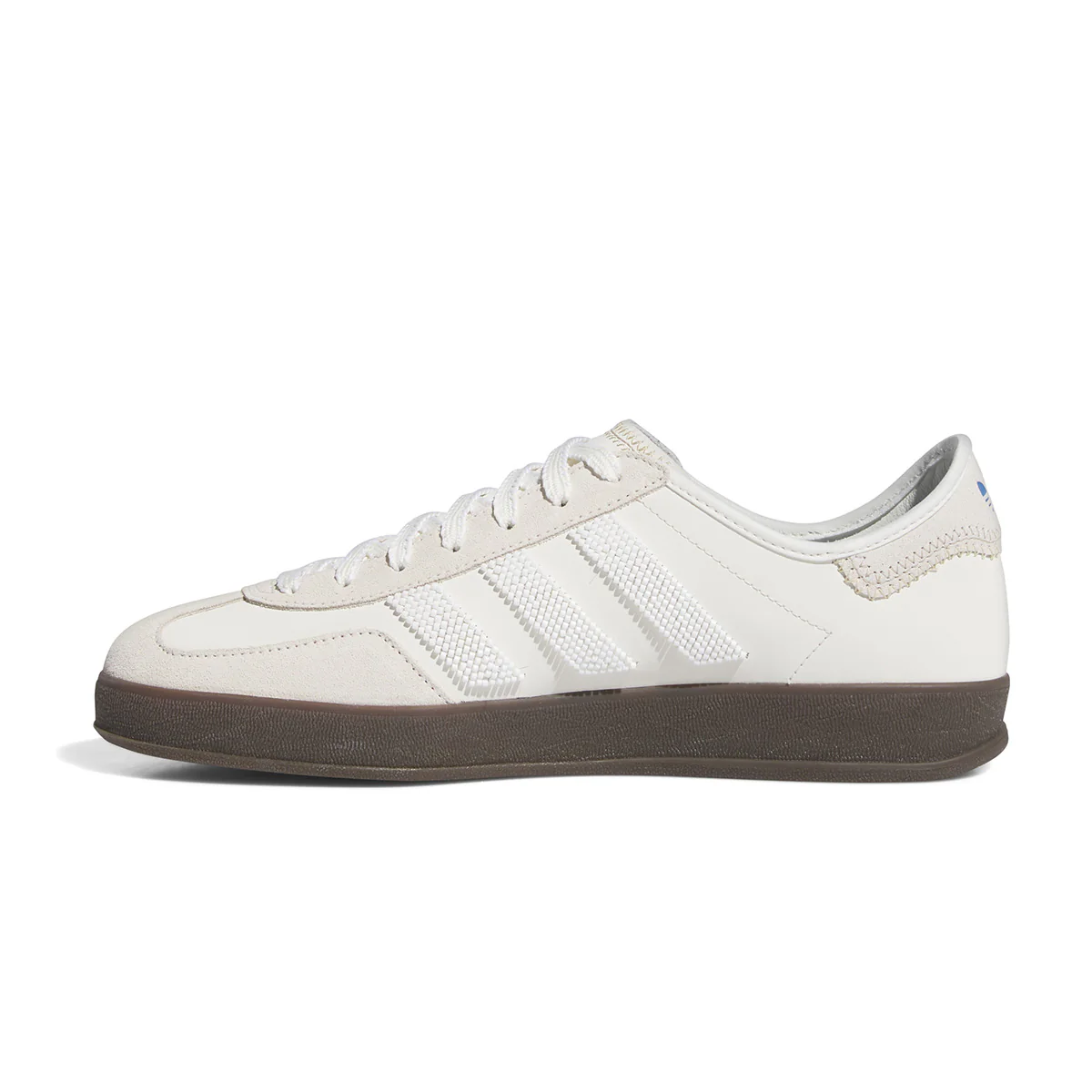 + CLOT Gazelle 'Off White Gum' - Image 3