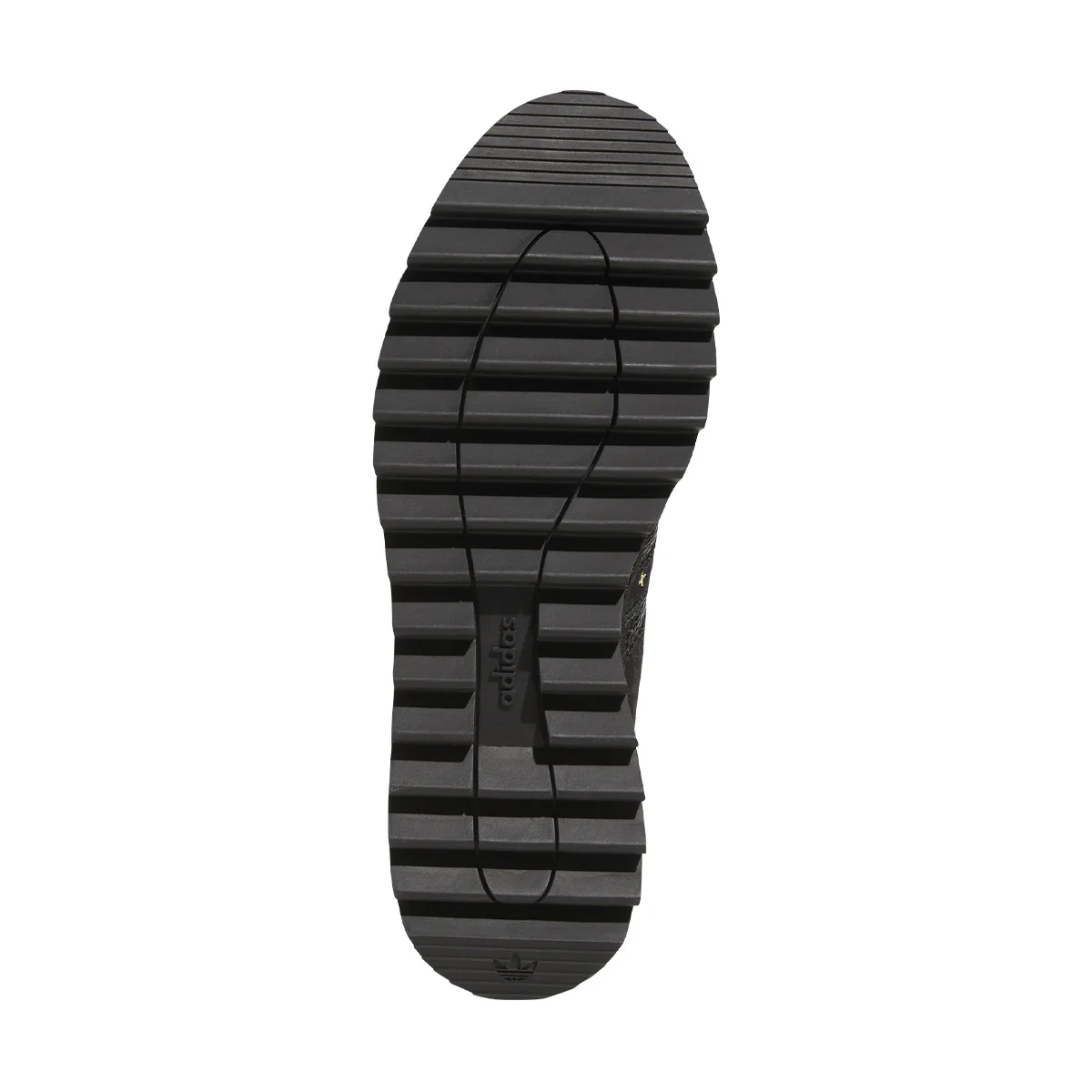 + CLOT Superstar 'Year Of The Snake' - Image 6