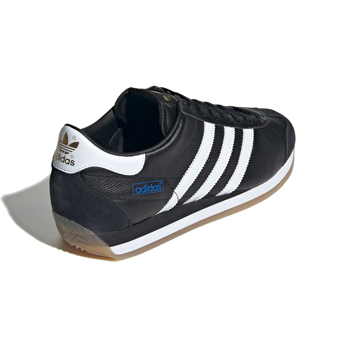 Country Made In Japan 'Core Black' - Image 4
