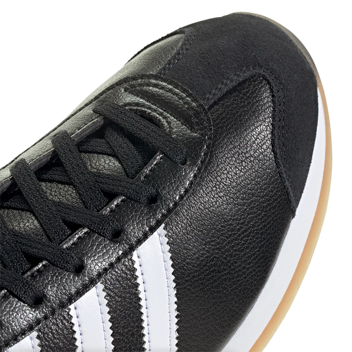 Country Made In Japan 'Core Black' - Image 7