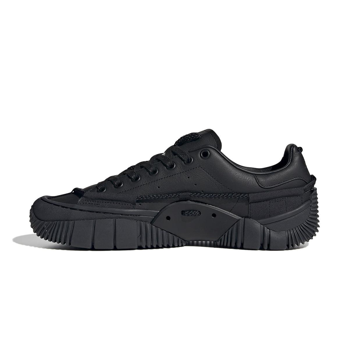 + Craig Green Scuba Stan 'Triple Black' - Image 3