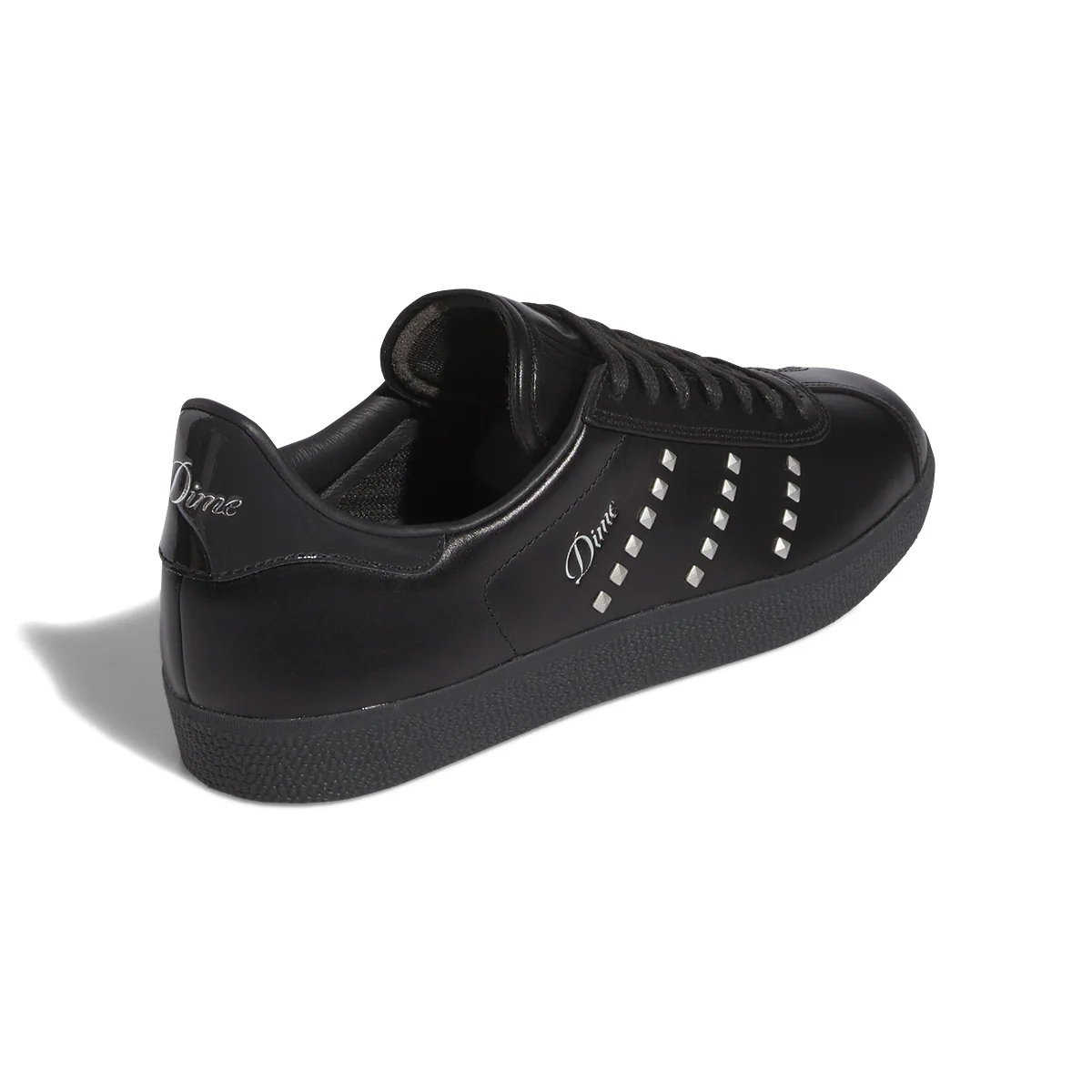 + Dime Gazelle ADV 'Stud Core Black' - Image 4