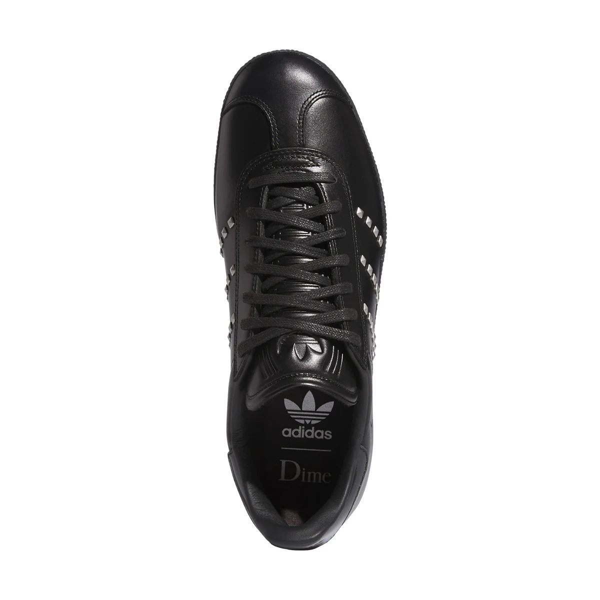 + Dime Gazelle ADV 'Stud Core Black' - Image 5