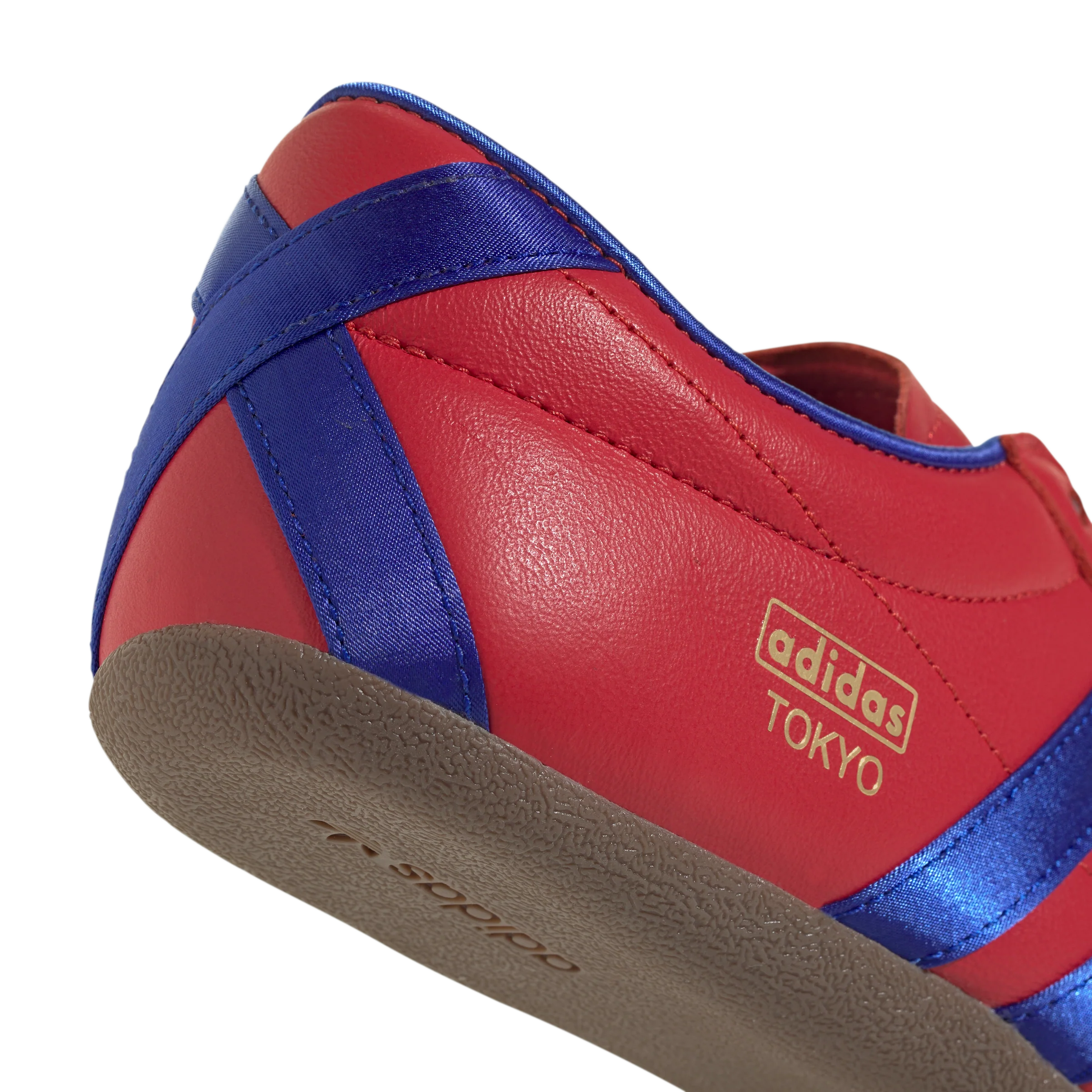 + Dry Clean Only Wmns Tokyo 'Collegiate Red' - Image 7