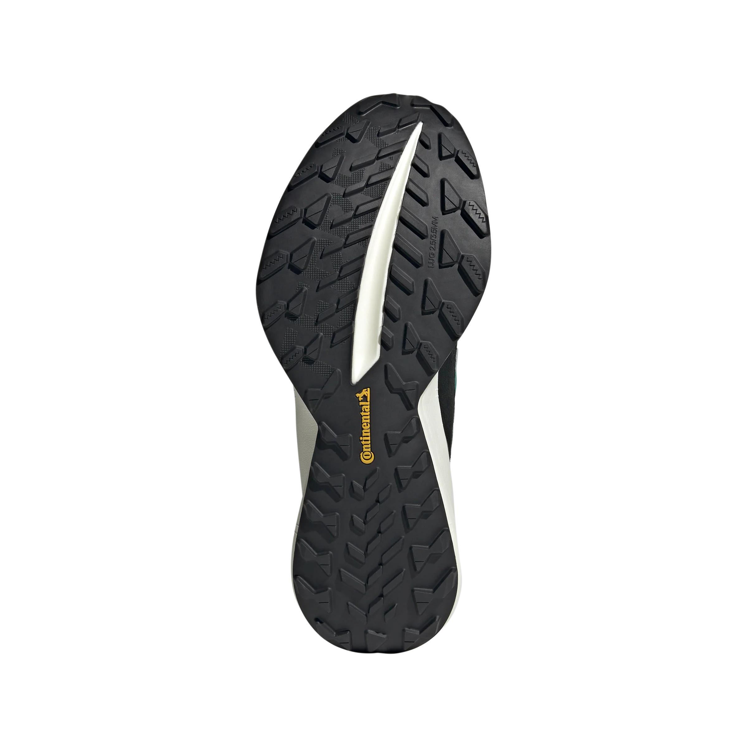 Equipment Agravic 'Grey Two Magic Beige' - Image 6