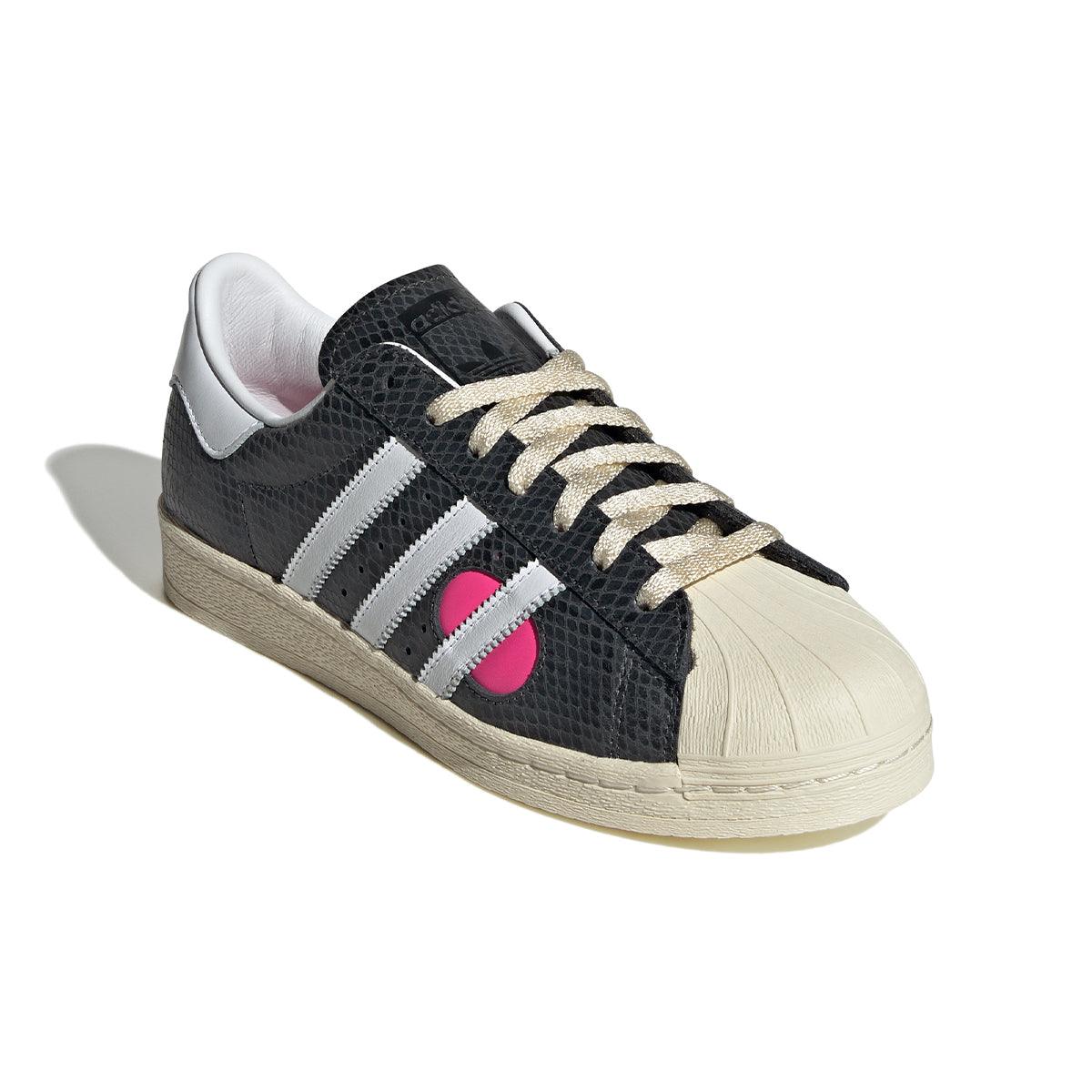 + Face Studio Superstar 82 'Carbon' - Image 2