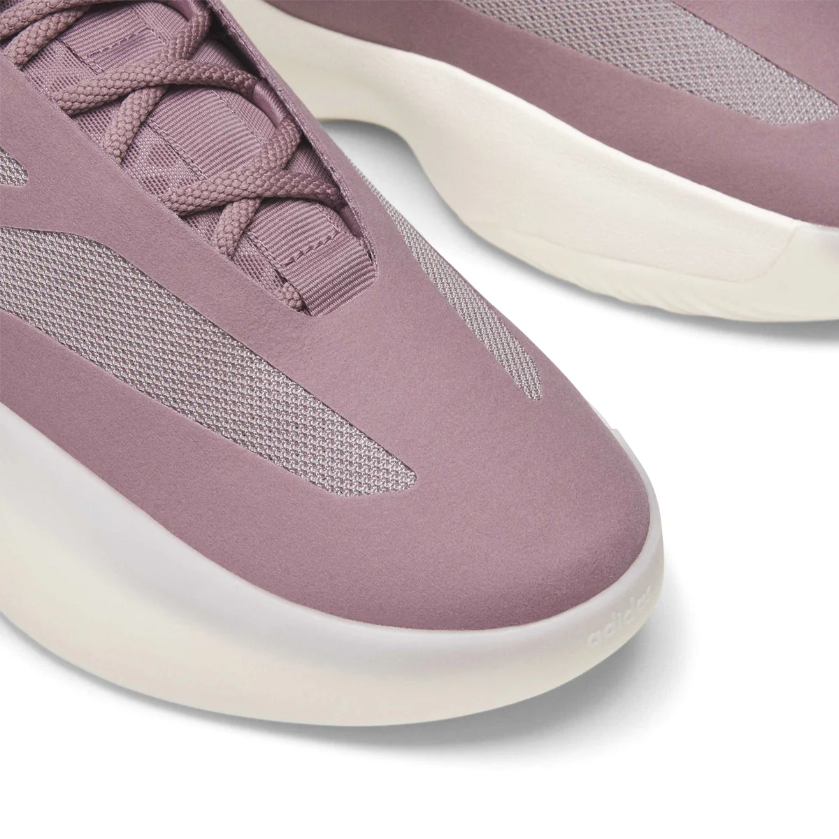 + Fear of God Athletics II 'Wonder Oxide' - Image 6